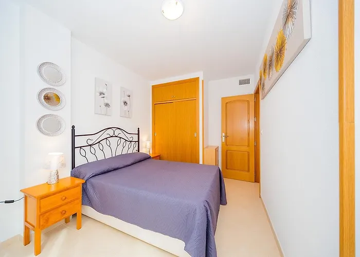 Alegria Ed. Orbiplaya *