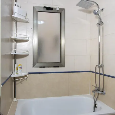 Alegria Ed. Orbiplaya *