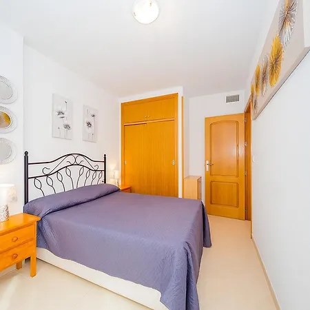 Alegria Ed. Orbiplaya *