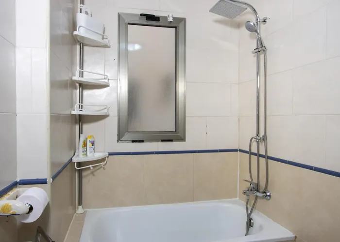 Alegria Ed. Orbiplaya *