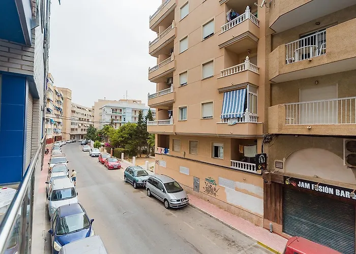 Alegria Ed. Orbiplaya *