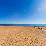 Alegria Ed. Orbiplaya * טורבייחה