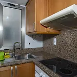 Alegria Ed. Orbiplaya * טורבייחה